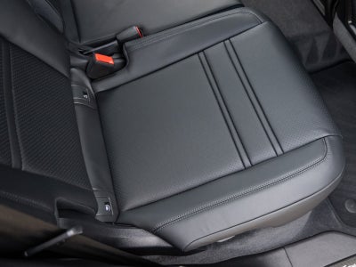 2025 Porsche Cayenne S E-Hybrid Coupe Cayenne S E-Hybrid Coupe