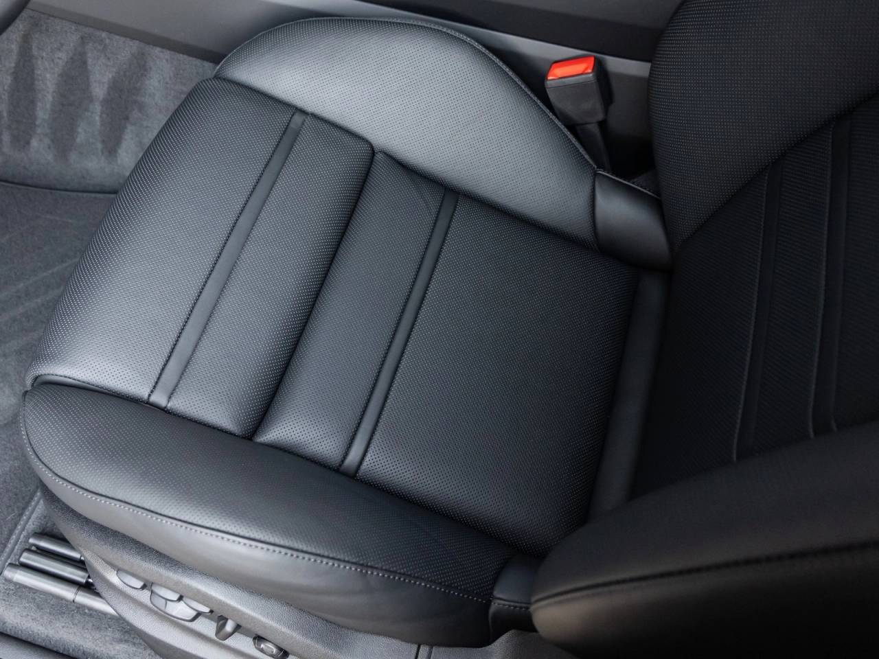 2025 Porsche Cayenne S E-Hybrid Coupe Cayenne S E-Hybrid Coupe