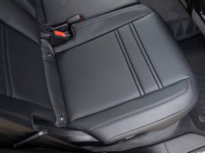 2025 Porsche Cayenne S E-Hybrid Coupe Cayenne S E-Hybrid Coupe