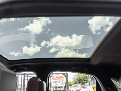 2026 Porsche Cayenne E-Hybrid Coupe Cayenne S E-Hybrid Coupe