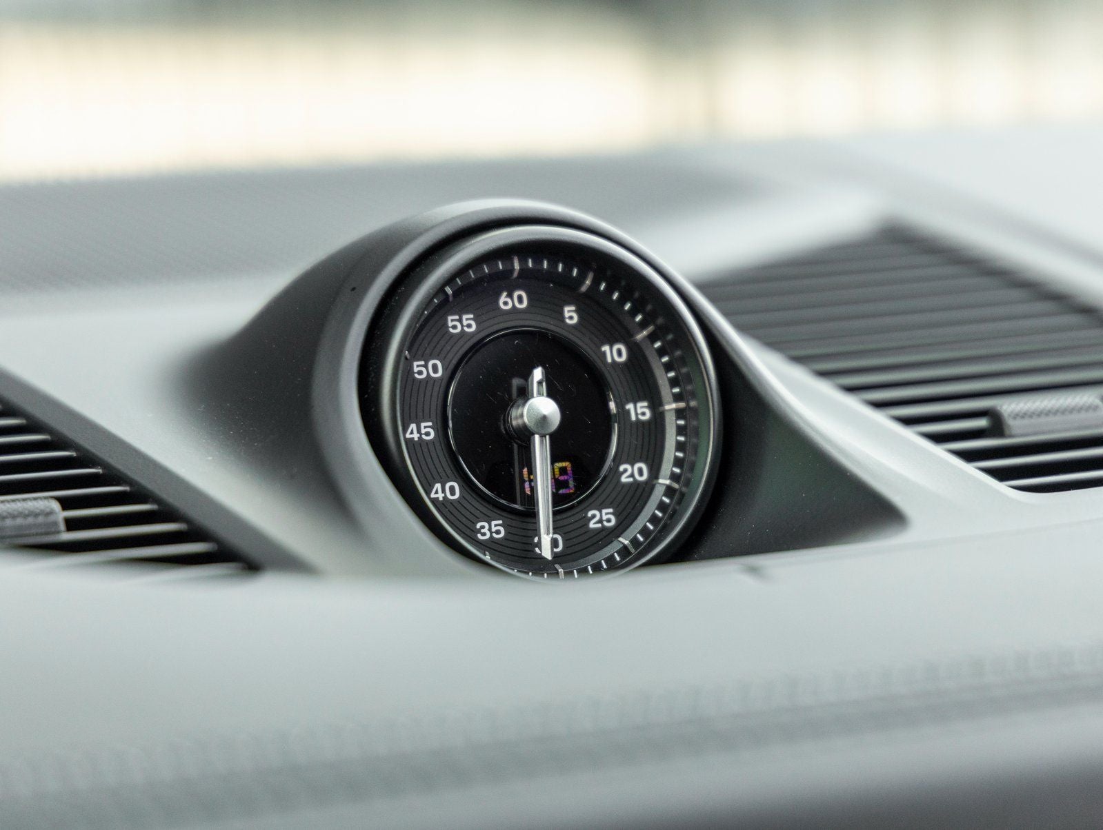 2026 Porsche Cayenne E-Hybrid Coupe Cayenne S E-Hybrid Coupe