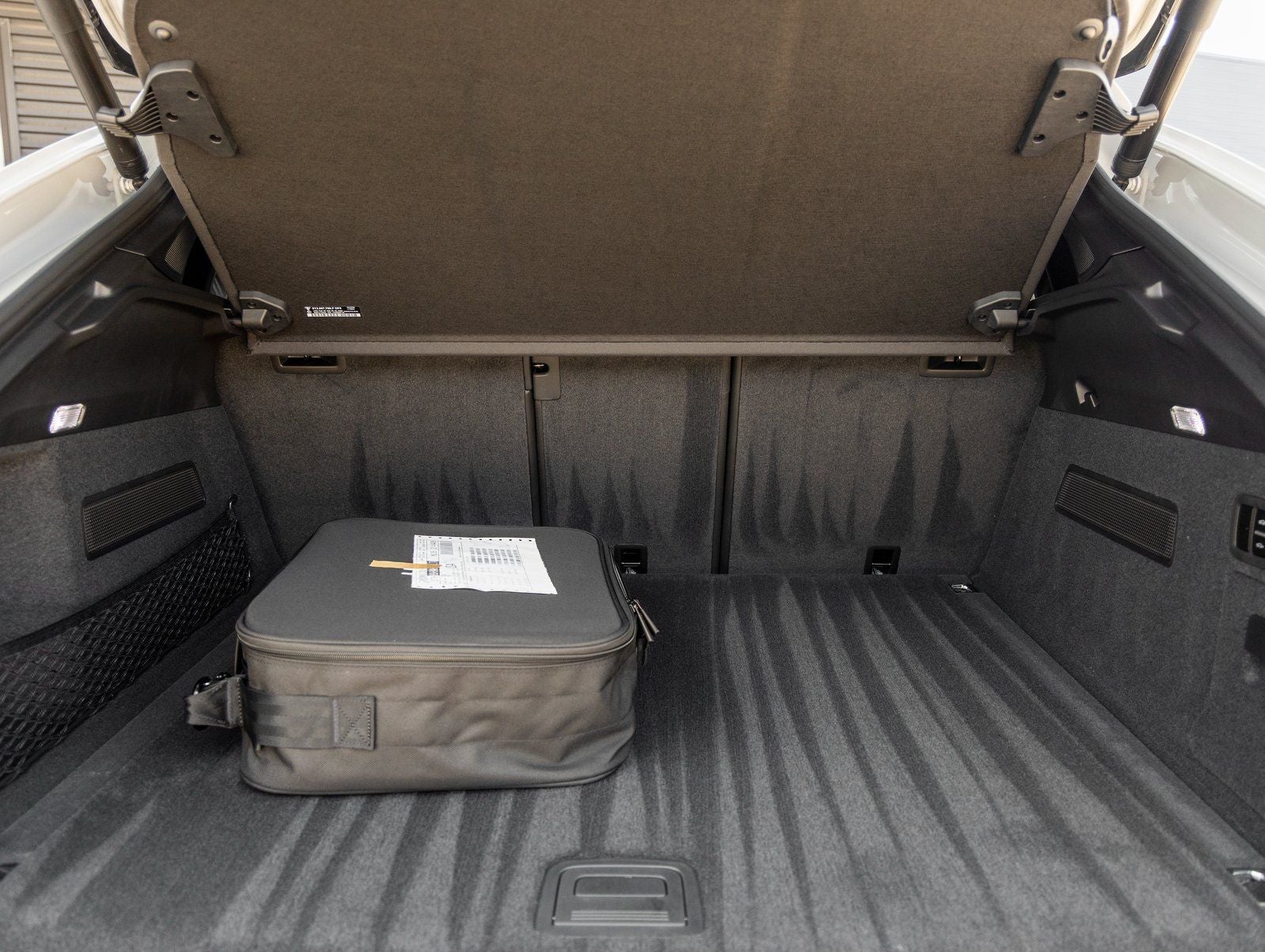 2026 Porsche Cayenne E-Hybrid Coupe Cayenne S E-Hybrid Coupe