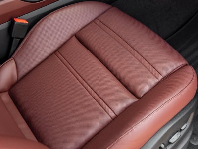 2026 Porsche Cayenne E-Hybrid Coupe Cayenne S E-Hybrid Coupe