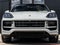 2026 Porsche Cayenne E-Hybrid Coupe Cayenne S E-Hybrid Coupe