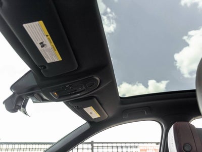 2026 Porsche Cayenne E-Hybrid Coupe Cayenne S E-Hybrid Coupe