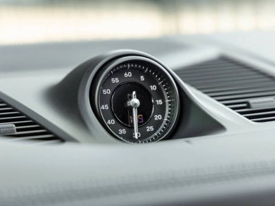 2026 Porsche Cayenne E-Hybrid Coupe Cayenne S E-Hybrid Coupe