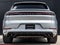 2026 Porsche Cayenne S E-Hybrid Coupe