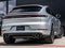 2026 Porsche Cayenne S E-Hybrid Coupe