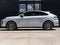 2026 Porsche Cayenne S E-Hybrid Coupe