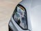 2026 Porsche Cayenne S E-Hybrid Coupe