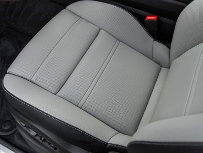 2026 Porsche Cayenne S E-Hybrid Coupe