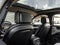 2026 Porsche Cayenne S E-Hybrid Coupe