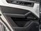 2026 Porsche Cayenne S E-Hybrid Coupe