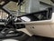 2026 Porsche Cayenne S E-Hybrid Coupe