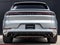 2026 Porsche Cayenne S E-Hybrid Coupe