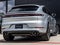2026 Porsche Cayenne S E-Hybrid Coupe