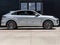 2026 Porsche Cayenne S E-Hybrid Coupe