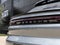 2026 Porsche Cayenne S E-Hybrid Coupe