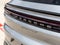 2026 Porsche Cayenne S E-Hybrid Coupe