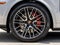 2026 Porsche Cayenne S E-Hybrid Coupe