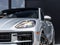 2026 Porsche Cayenne S E-Hybrid Coupe