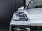 2026 Porsche Cayenne S E-Hybrid Coupe