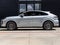 2026 Porsche Cayenne S E-Hybrid Coupe