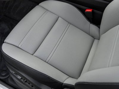 2026 Porsche Cayenne S E-Hybrid Coupe