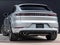 2026 Porsche Cayenne S E-Hybrid Coupe