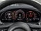 2026 Porsche Cayenne S E-Hybrid Coupe
