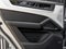 2026 Porsche Cayenne S E-Hybrid Coupe