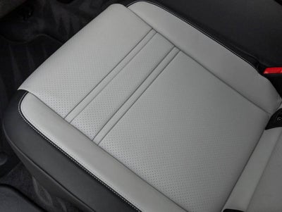 2026 Porsche Cayenne S E-Hybrid Coupe
