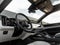 2026 Porsche Cayenne S E-Hybrid Coupe