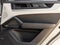 2026 Porsche Cayenne S E-Hybrid Coupe