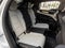 2026 Porsche Cayenne S E-Hybrid Coupe