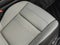 2026 Porsche Cayenne S E-Hybrid Coupe