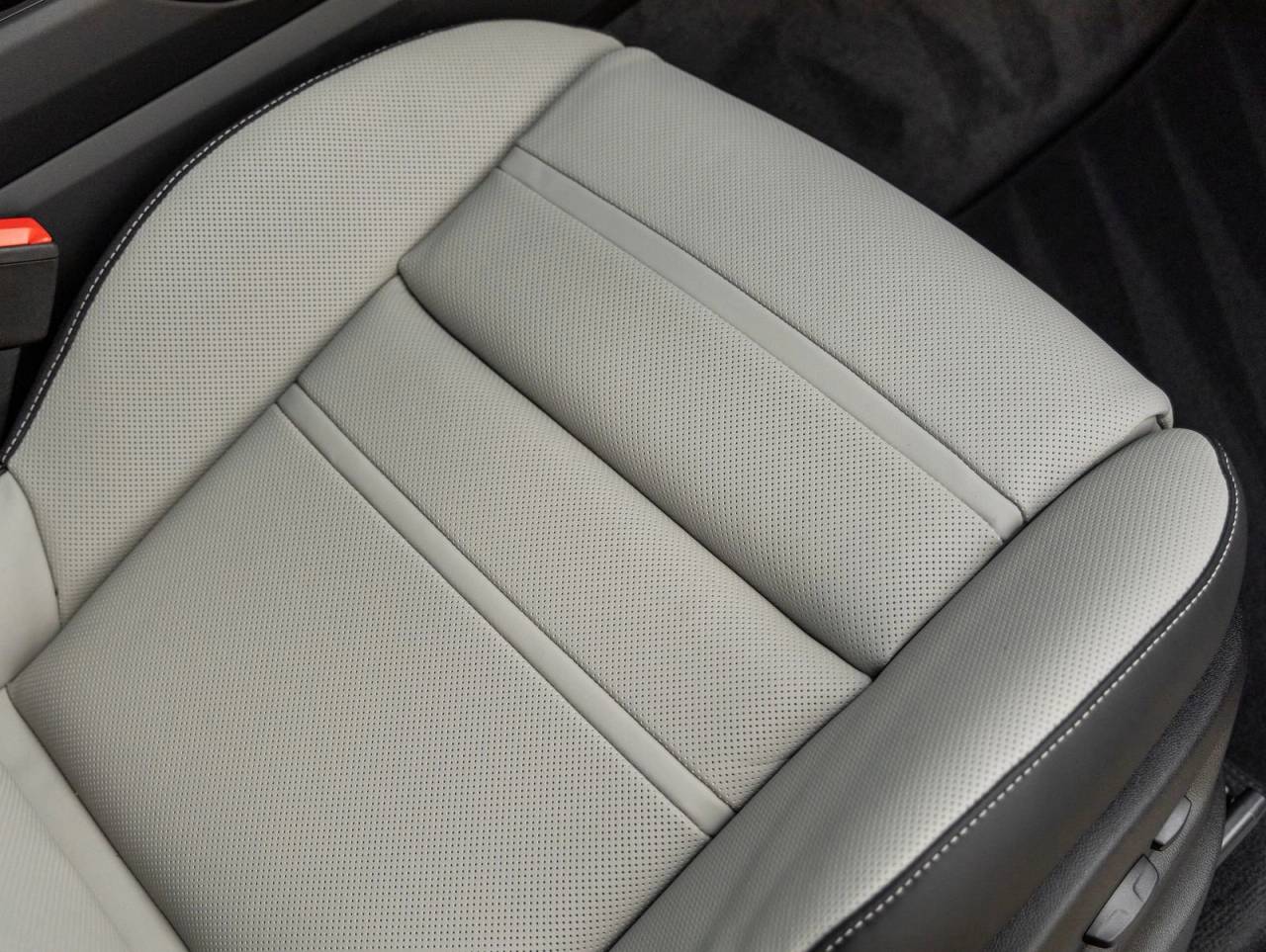 2026 Porsche Cayenne S E-Hybrid Coupe