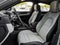 2026 Porsche Cayenne S E-Hybrid Coupe