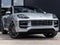 2026 Porsche Cayenne S E-Hybrid Coupe