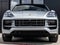 2026 Porsche Cayenne S E-Hybrid Coupe