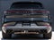 2025 Porsche Cayenne S E-Hybrid Coupe