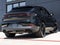 2025 Porsche Cayenne S E-Hybrid Coupe