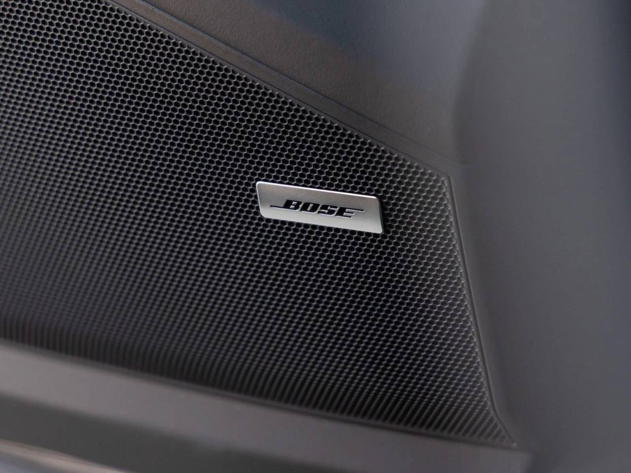 2025 Porsche Cayenne S E-Hybrid Coupe