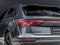 2026 Audi RS Q8 performance 4.0T quattro
