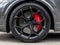 2026 Audi RS Q8 performance 4.0T quattro