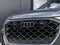 2026 Audi RS Q8 performance 4.0T quattro