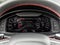 2026 Audi RS Q8 performance 4.0T quattro