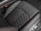 2026 Audi RS Q8 performance 4.0T quattro