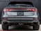 2026 Audi RS Q8 performance 4.0T quattro
