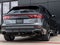 2026 Audi RS Q8 performance 4.0T quattro